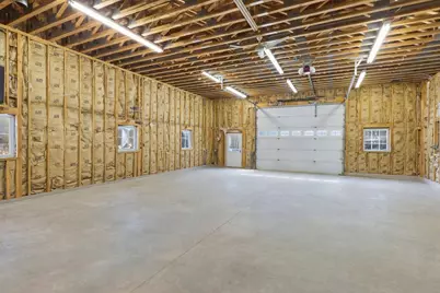 166 Amherst Street, Amherst, NH 03031 - Photo 55