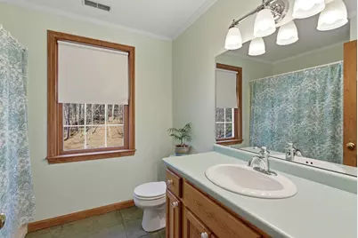 166 Amherst Street, Amherst, NH 03031 - Photo 41