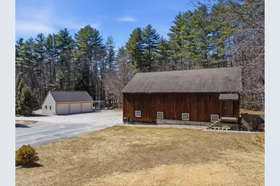 166 Amherst Street, Amherst, NH 03031 - Photo 11