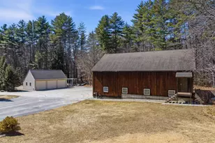166 Amherst St, Amherst, NH 03031 - Photo 11
