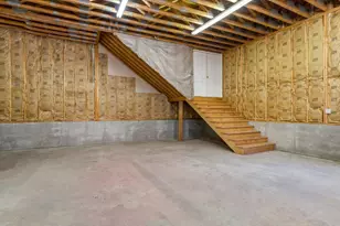 166 Amherst St, Amherst, NH 03031 - Photo 55