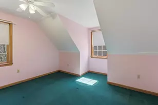 166 Amherst St, Amherst, NH 03031 - Photo 39