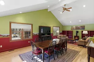 166 Amherst St, Amherst, NH 03031 - Photo 19