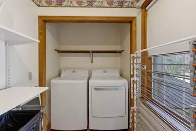 166 Amherst Street, Amherst, NH 03031 - Photo 23