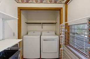 166 Amherst St, Amherst, NH 03031 - Photo 23