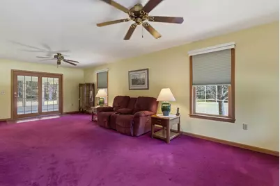 166 Amherst Street, Amherst, NH 03031 - Photo 29