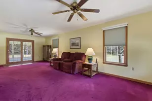 166 Amherst St, Amherst, NH 03031 - Photo 29