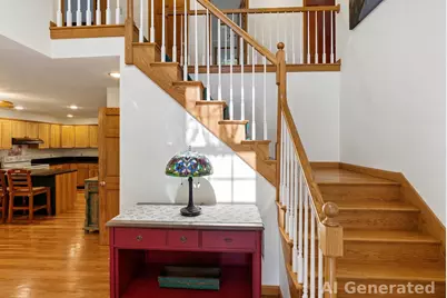 166 Amherst Street, Amherst, NH 03031 - Photo 25