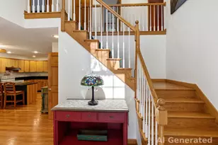 166 Amherst St, Amherst, NH 03031 - Photo 25