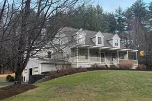 166 Amherst St, Amherst, NH 03031 - Photo 3