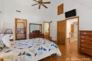 166 Amherst St, Amherst, NH 03031 - Photo 39