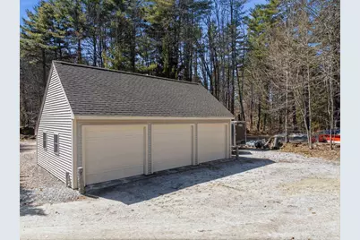 166 Amherst Street, Amherst, NH 03031 - Photo 9