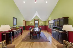 166 Amherst St, Amherst, NH 03031 - Photo 19