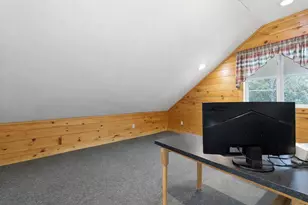 166 Amherst St, Amherst, NH 03031 - Photo 57