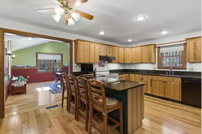 166 Amherst Street, Amherst, NH 03031 - Photo 13
