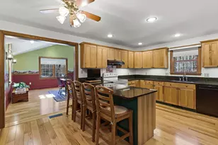 166 Amherst St, Amherst, NH 03031 - Photo 13