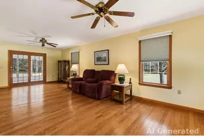 166 Amherst Street, Amherst, NH 03031 - Photo 27
