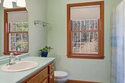 166 Amherst Street, Amherst, NH 03031 - Photo 43
