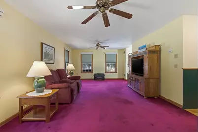 166 Amherst Street, Amherst, NH 03031 - Photo 33