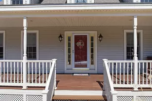 166 Amherst St, Amherst, NH 03031 - Photo 5