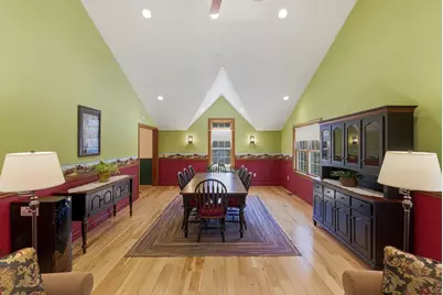 166 Amherst Street, Amherst, NH 03031 - Photo 19