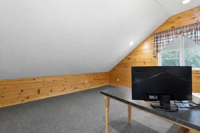 166 Amherst Street, Amherst, NH 03031 - Photo 47