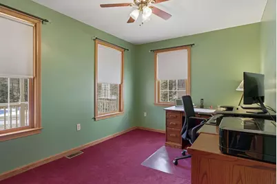 166 Amherst Street, Amherst, NH 03031 - Photo 35