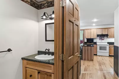 166 Amherst Street, Amherst, NH 03031 - Photo 17