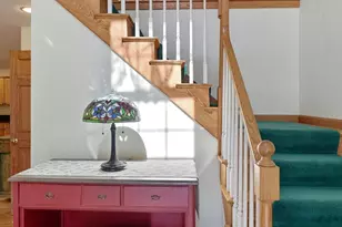 166 Amherst St, Amherst, NH 03031 - Photo 27