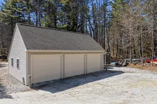 166 Amherst St, Amherst, NH 03031 - Photo 11