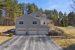 166 Amherst St, Amherst, NH 03031 - Photo 9