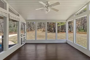 166 Amherst St, Amherst, NH 03031 - Photo 23