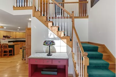 166 Amherst Street, Amherst, NH 03031 - Photo 27