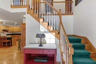 166 Amherst St, Amherst, NH 03031 - Photo 27