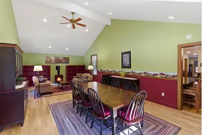 166 Amherst Street, Amherst, NH 03031 - Photo 21