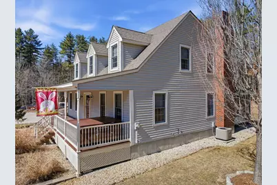 166 Amherst Street, Amherst, NH 03031 - Photo 7