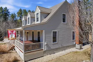 166 Amherst St, Amherst, NH 03031 - Photo 7
