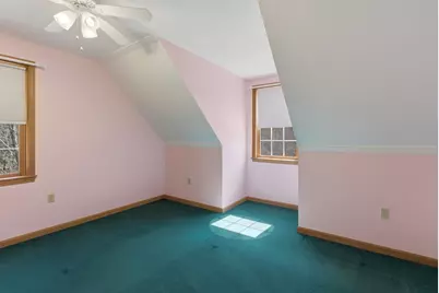 166 Amherst Street, Amherst, NH 03031 - Photo 47