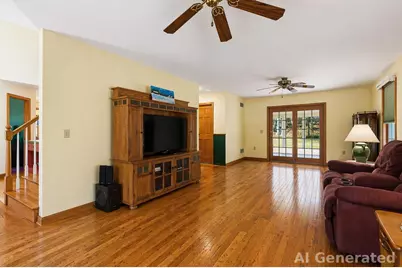 166 Amherst Street, Amherst, NH 03031 - Photo 29