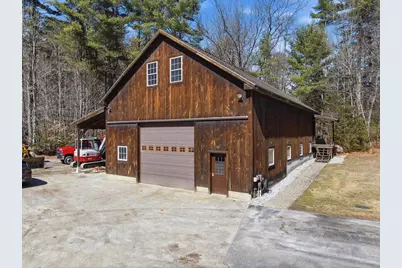 166 Amherst Street, Amherst, NH 03031 - Photo 53