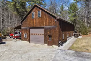 166 Amherst St, Amherst, NH 03031 - Photo 53