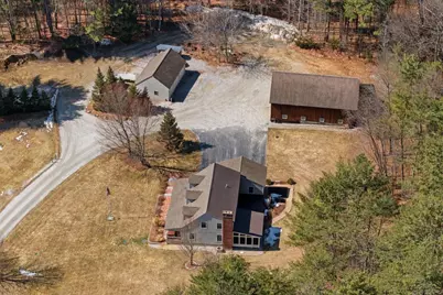 166 Amherst Street, Amherst, NH 03031 - Photo 5
