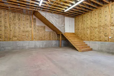 166 Amherst Street, Amherst, NH 03031 - Photo 45