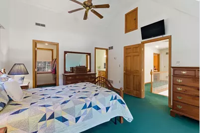 166 Amherst Street, Amherst, NH 03031 - Photo 39