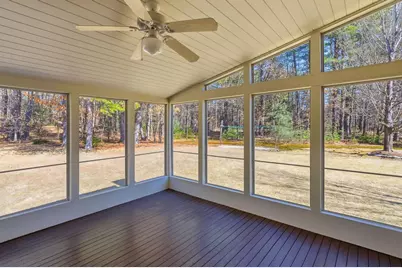 166 Amherst Street, Amherst, NH 03031 - Photo 25