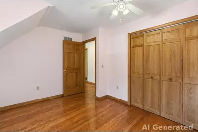 166 Amherst Street, Amherst, NH 03031 - Photo 49