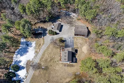 166 Amherst Street, Amherst, NH 03031 - Photo 11