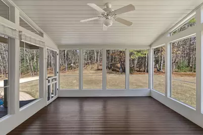 166 Amherst Street, Amherst, NH 03031 - Photo 23