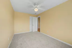 6 General Ct, Grantham, NH 03753 - Photo 29