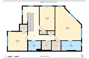 6 General Ct, Grantham, NH 03753 - Photo 59